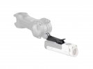 22246_A_1_Bontrager_Blendr_Road_Ion_Light_Mount.jpg