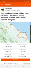 Screenshot_20210701-193435_Strava.jpg
