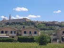 20210701_134721.jpg