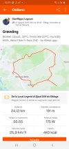 Screenshot_20210702-102912_Strava.jpg