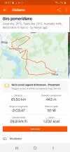 Screenshot_20210702-102756_Strava.jpg