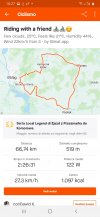 Screenshot_20210702-102719_Strava.jpg