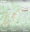 Screenshot_20210702-132509_Strava.jpg
