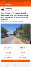 Screenshot_20210702-184212_Strava.jpg