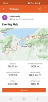 Screenshot_20210702-204011_Strava.jpg