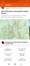 Screenshot_2021-07-03-16-15-13-514_com.strava.jpg