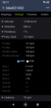 Screenshot_20210703-161103.png