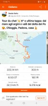Screenshot_20210703-175441_Strava.jpg