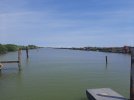 20210703_112141.jpg
