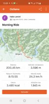 Screenshot_20210704-150946_Strava.jpg
