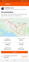 Screenshot_20210704-222508_Strava.jpg