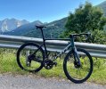 Scott-1.jpg
