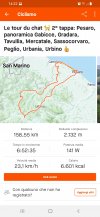 Screenshot_20210705-142257_Strava.jpg