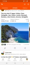Screenshot_20210705-142321_Strava.jpg