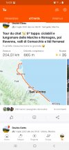 Screenshot_20210705-142334_Strava.jpg