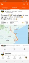 Screenshot_20210705-142343_Strava.jpg