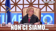 non-ci-siamo.gif non-ci-siamo.gif
