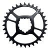 Corona SRAM Eagle GX 34T