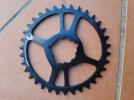 Corona SRAM 34T_002.jpg