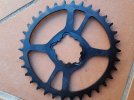 Corona SRAM 34T_001.jpg
