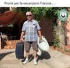 Cattura.JPG Cattura.JPG