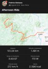 Screenshot_2021-07-05-19-31-41-096_com.strava.jpg