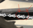 1625547618353.png 1625547618353.png