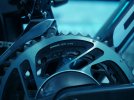 P1070326.JPG