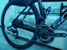 P1070325.JPG