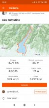 Screenshot_2021-07-06-13-35-57-877_com.strava.jpg