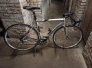 Cannondale synapse