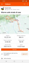 Screenshot_20210706-144417_Strava.jpg