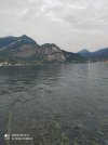 IMG-20210706-WA0042.jpg