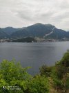 IMG-20210706-WA0046.jpg