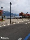 IMG-20210706-WA0047.jpg