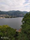 IMG-20210706-WA0051.jpg