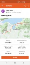 Screenshot_20210706-202938_Strava.jpg
