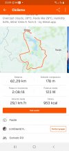 Screenshot_20210706-220931_Strava.jpg