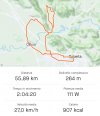 Screenshot_20210707-092032_Strava.jpg