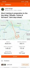 Screenshot_20210707-132609_Strava.jpg