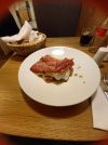 20210703_201837.jpg