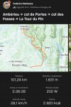 Screenshot_2021-07-07-18-46-45-538_com.strava.jpg