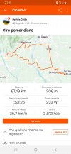Screenshot_20210707-212510_Strava.jpg