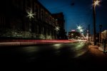 100_0012.jpg