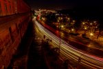 100_0018.jpg