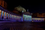 100_0022.jpg