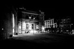 100_0060.jpg