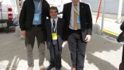 Lo-Hobbit-Brunetta_1.jpg