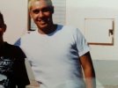 IMG-20160424-WA0005 1.jpg IMG-20160424-WA0005 1.jpg