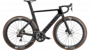 full_2021_aeroad-disc-cf-slx-8-di2_2771_bk-bk_P5.png full_2021_aeroad-disc-cf-slx-8-di2_2771_bk-bk_P5.png